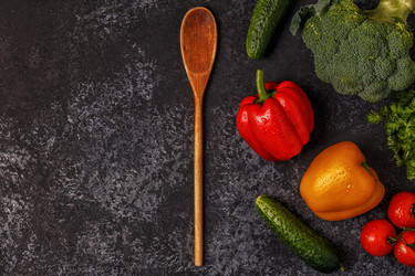 Similar image 21308084