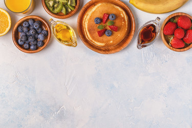 Similar image 21308085