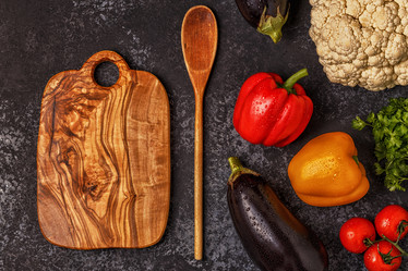 Similar image 21308086