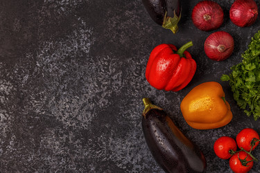 Similar image 21308087