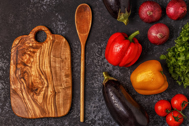 Similar image 21308088