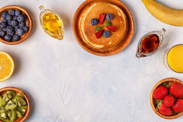 Similar image 21308089