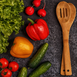 Similar image 21308090