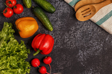 Similar image 21308091