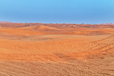 Similar image 21308092