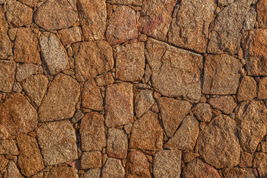 Similar image 21308095