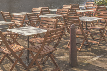 Similar image 21308096