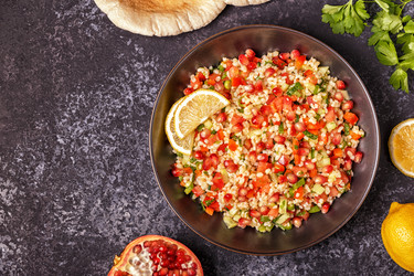 Similar image 21308098