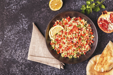 Similar image 21308099