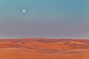 Similar image 21308101