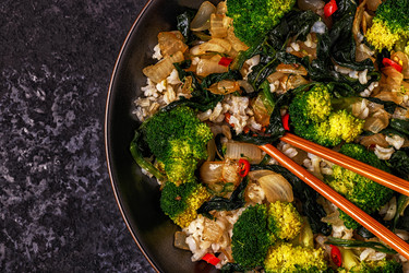 Similar image 21308102