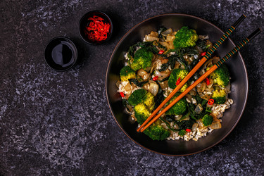 Similar image 21308104