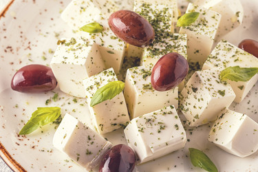 Similar image 21306551