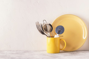 Similar image 21306552