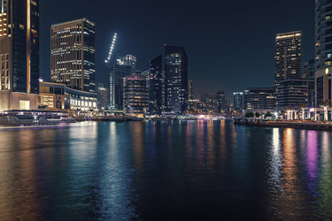 Similar image 21306553