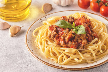 Similar image 21306554