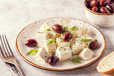 Similar image 21306556