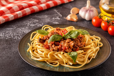 Similar image 21306557