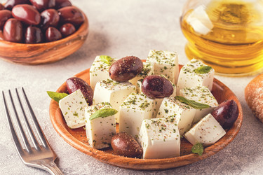 Similar image 21306558