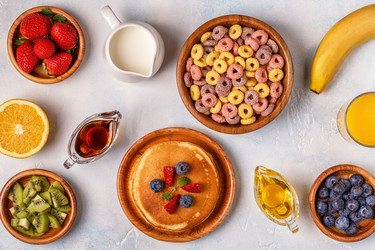 Similar image 21306562