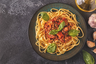 Similar image 21306563