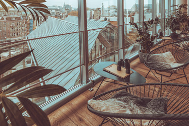 Similar image 21306564