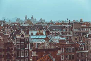 Similar image 21306565