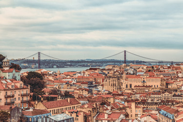 Similar image 21306566