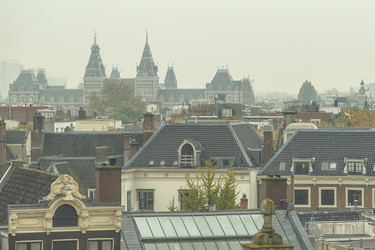 Similar image 21306568