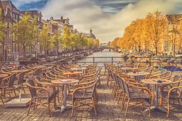 Similar image 21306570