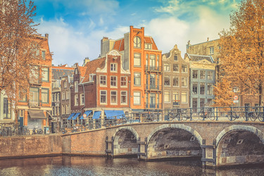 Similar image 21306574