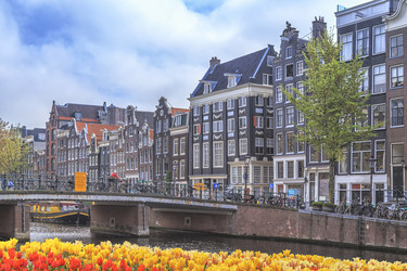 Similar image 21306576