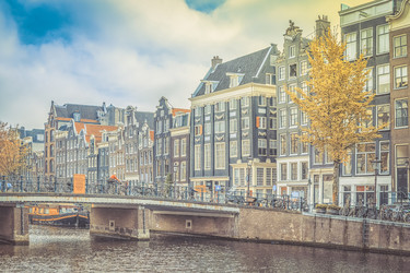 Similar image 21306577