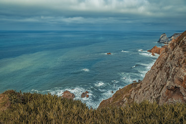 Similar image 21306578