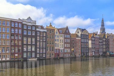 Similar image 21306580