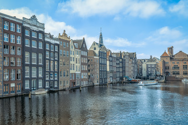 Similar image 21306582