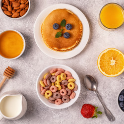 Similar image 21306587