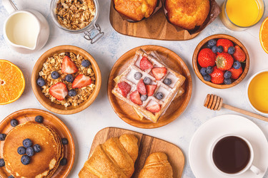 Similar image 21306590