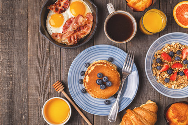 Similar image 21306591