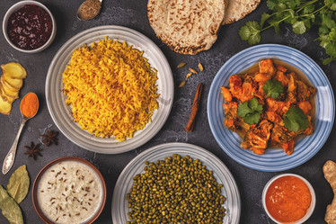 Similar image 21306594