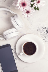 Similar image 21306595