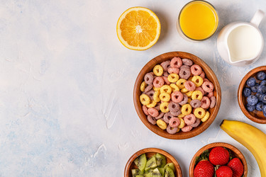 Similar image 21306596