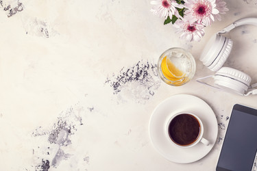 Similar image 21306597