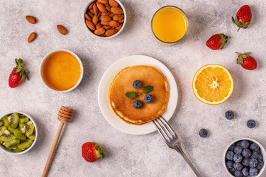 Similar image 21306599