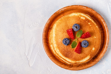 Similar image 21306601