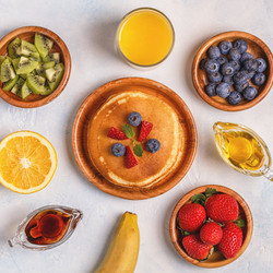 Similar image 21306604