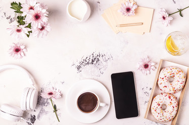 Similar image 21306605