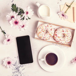 Similar image 21306606