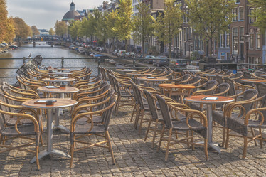 Similar image 21306607