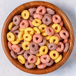 Similar image 21306608